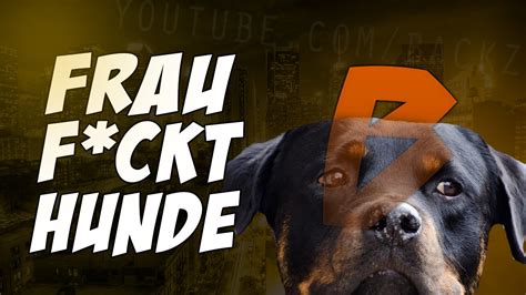 frau fickthund|'frau fickt hund' Search .